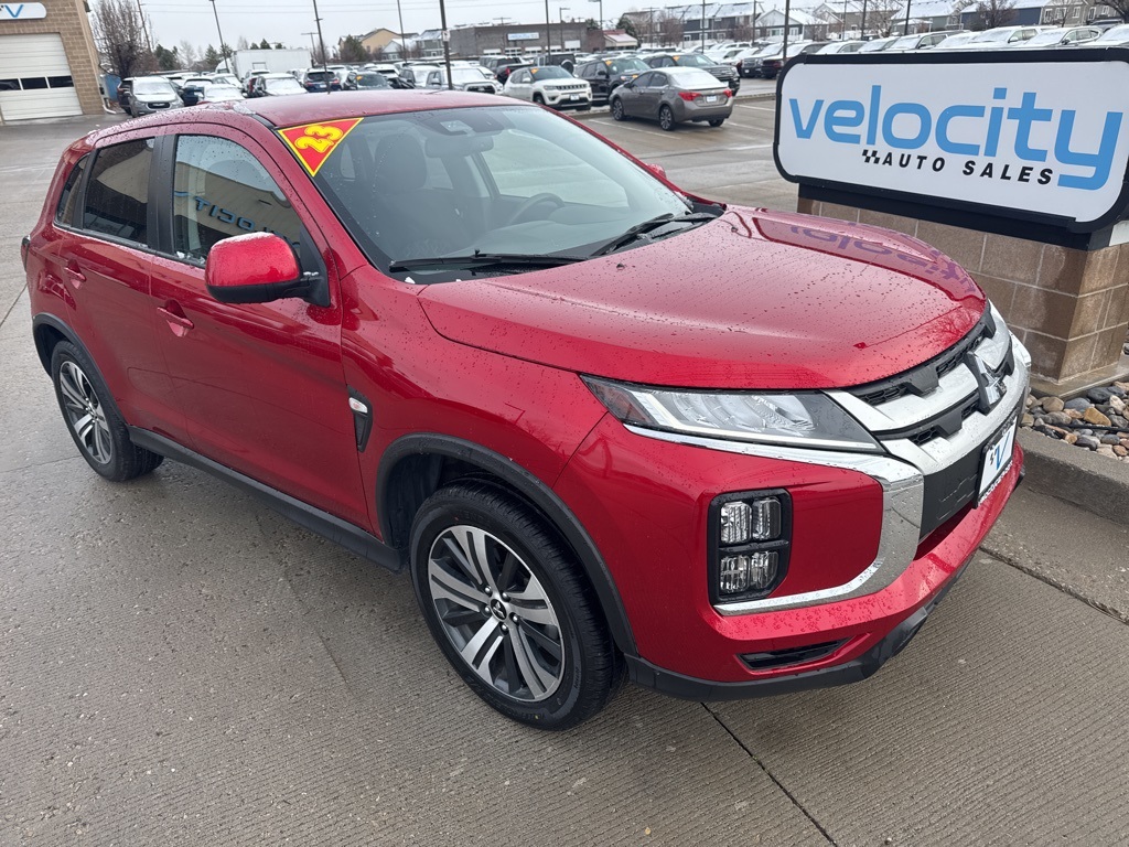 Vehicle image 3 of 22