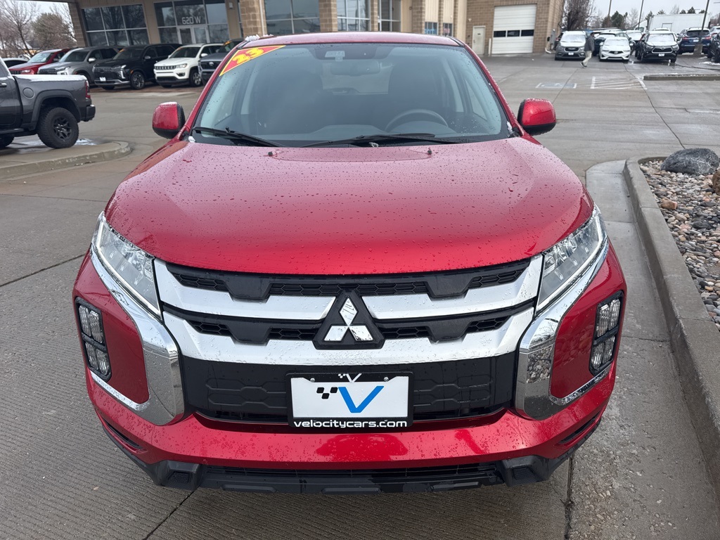 Vehicle image 2 of 22