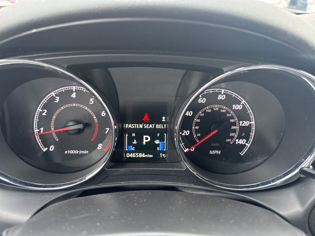 Vehicle image 13 of 22