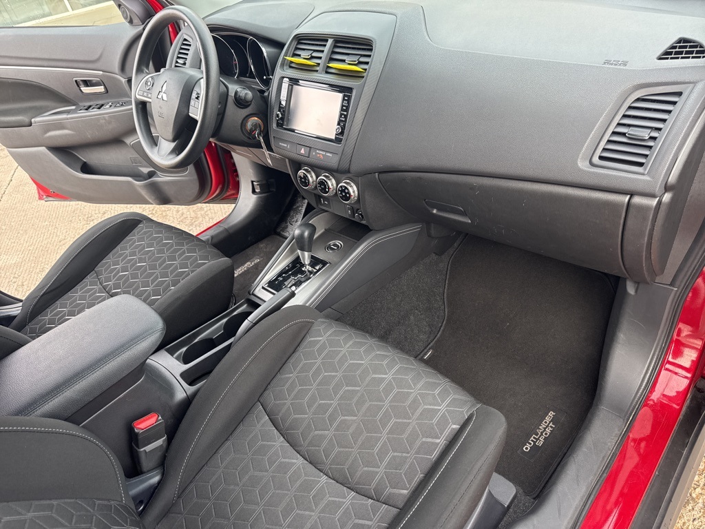 Vehicle image 22 of 22