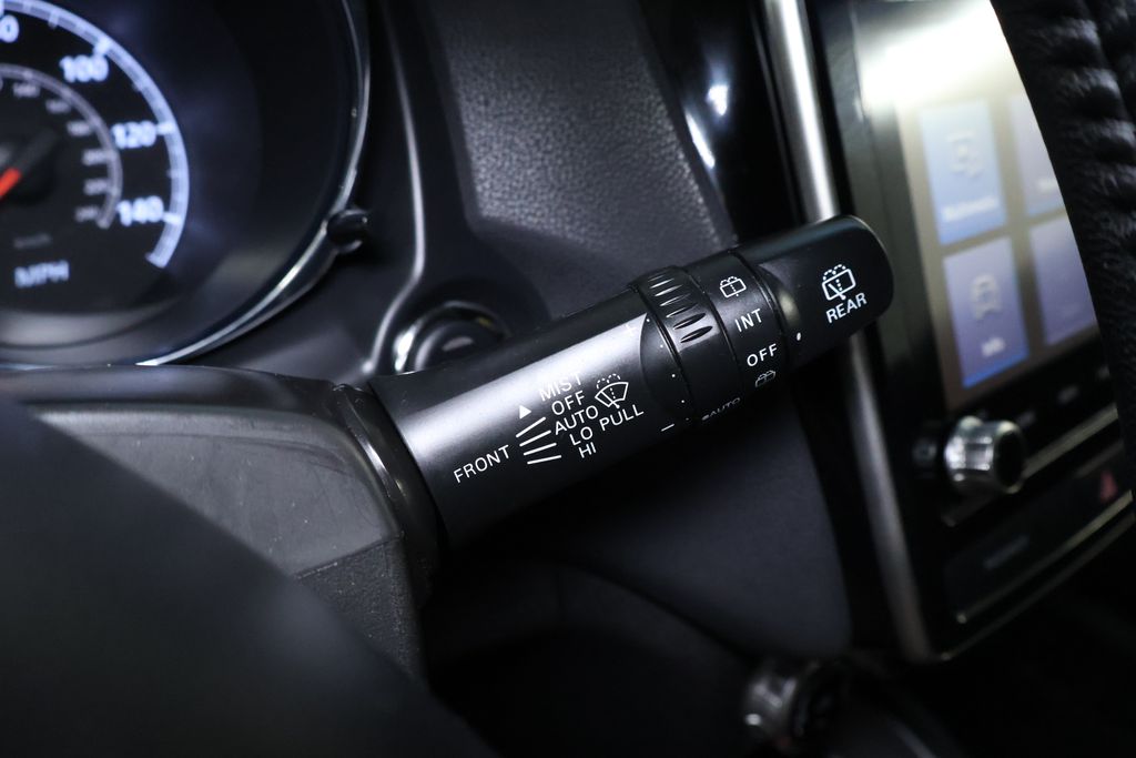 Vehicle image 34 of 34