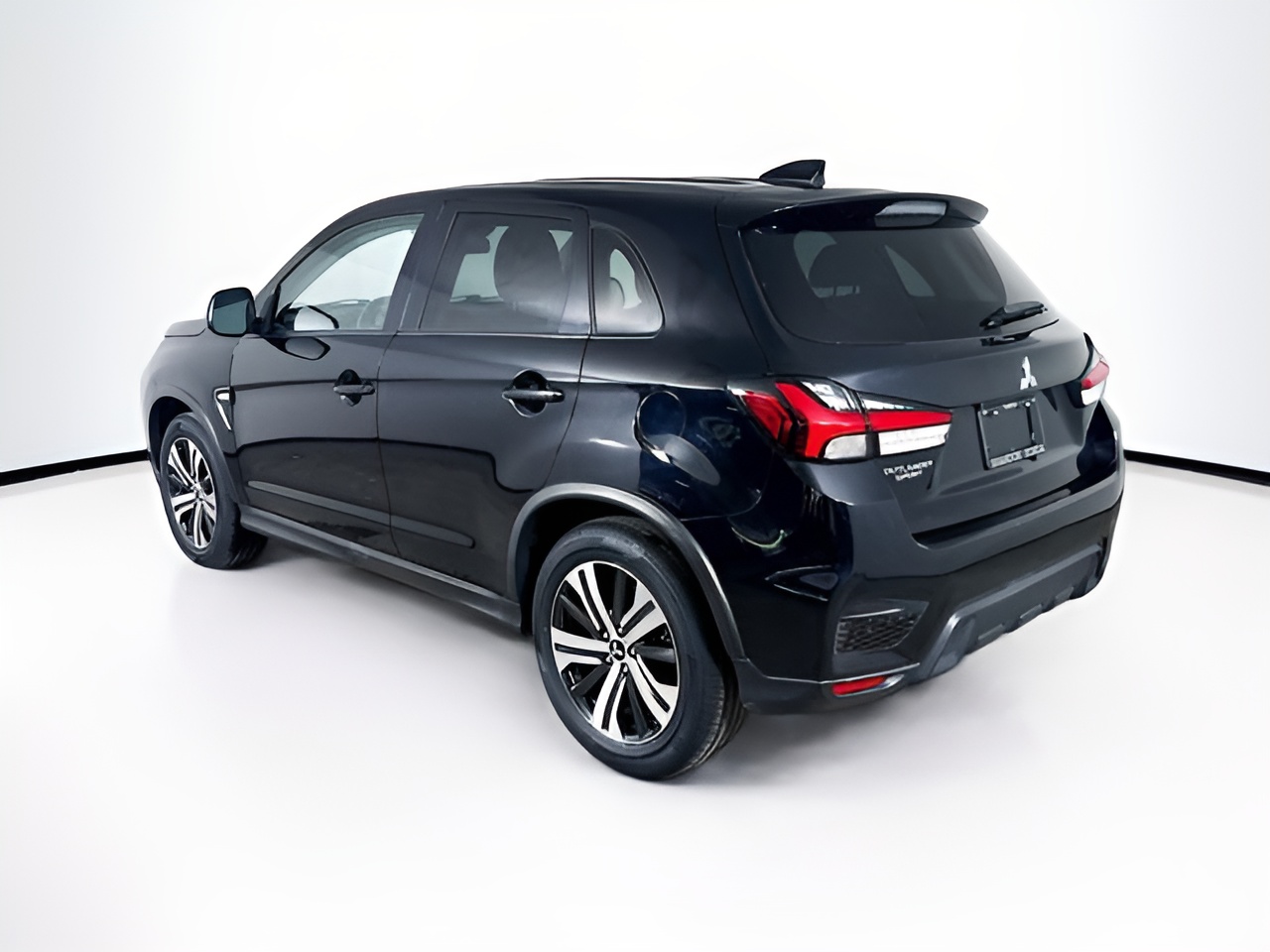 Vehicle image 40 of 41