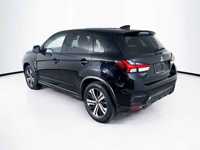 Vehicle image 7 of 41