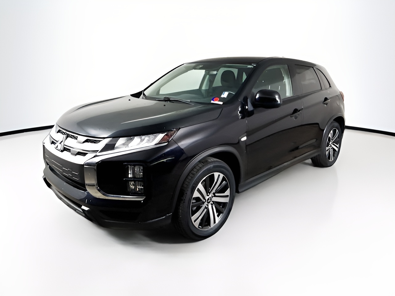 Vehicle image 34 of 41
