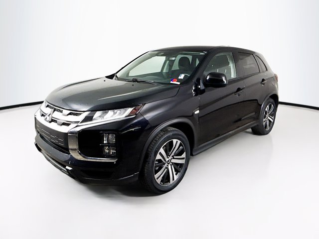Vehicle image 1 of 41