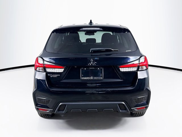 Vehicle image 6 of 41