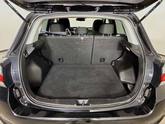 Vehicle image 28 of 41