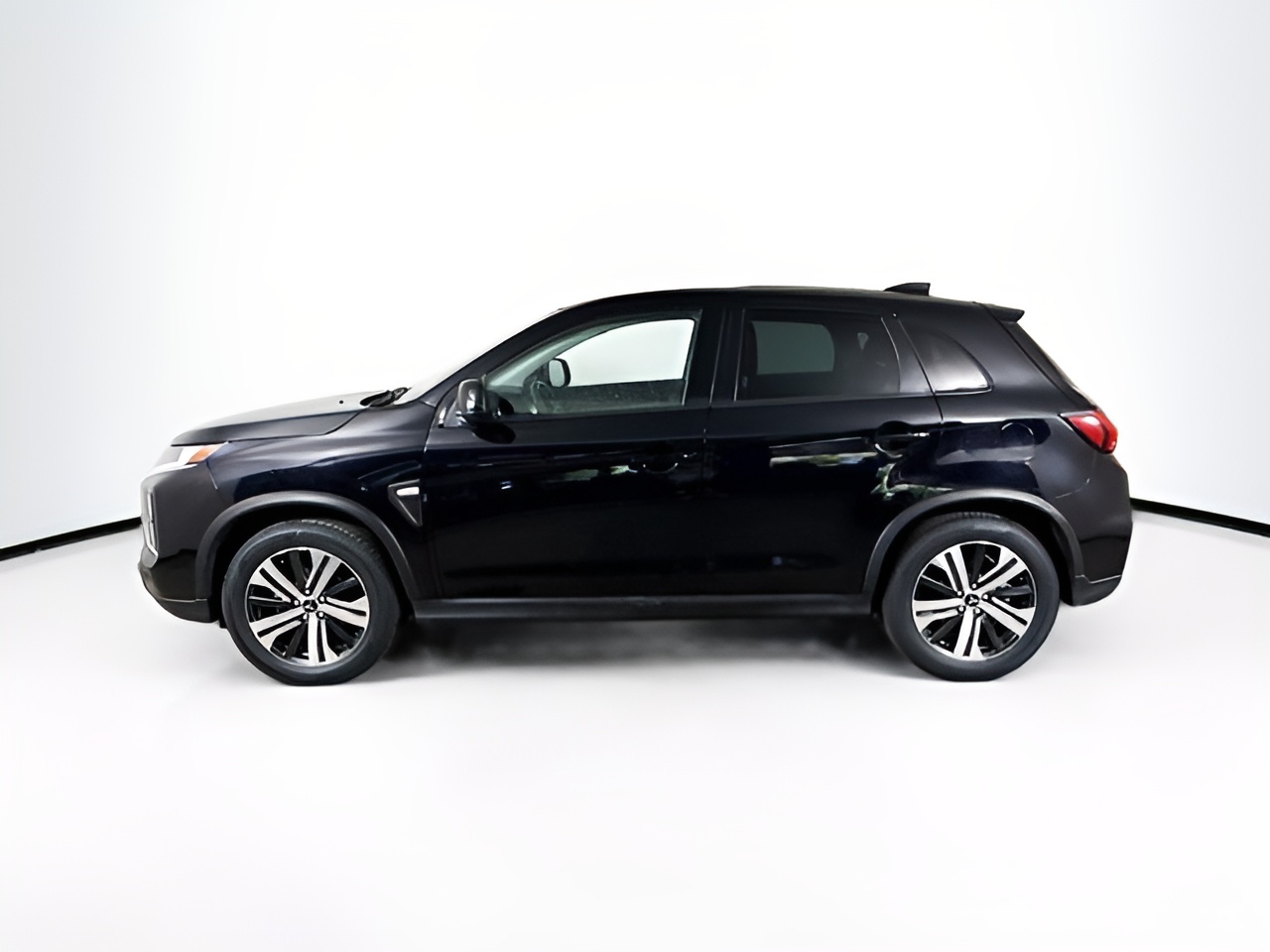 Vehicle image 41 of 41