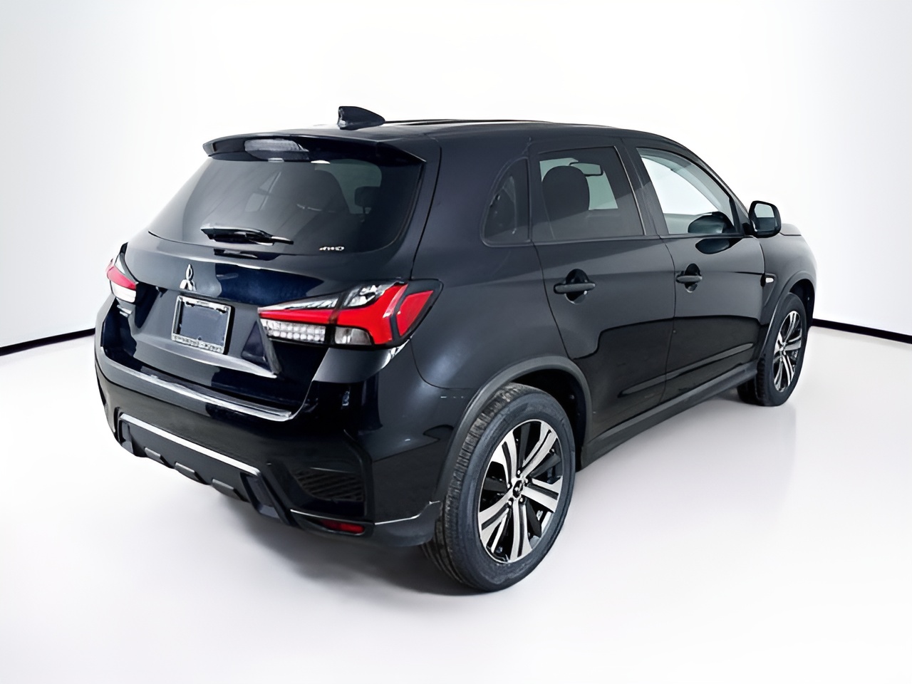 Vehicle image 38 of 41