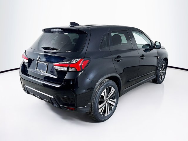 Vehicle image 5 of 41