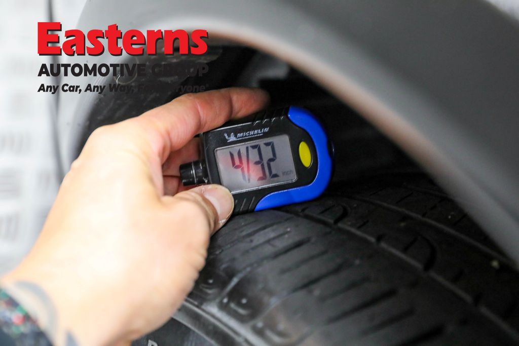 2023 Mitsubishi Outlander Sport ES Image 59 of 63