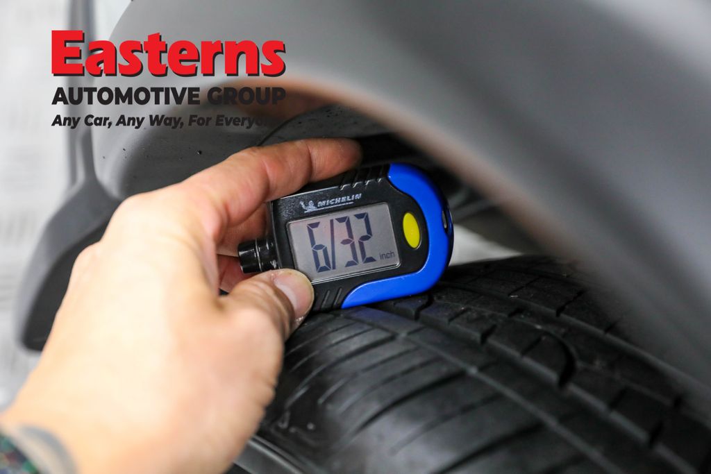 2023 Mitsubishi Outlander Sport ES Image 53 of 63