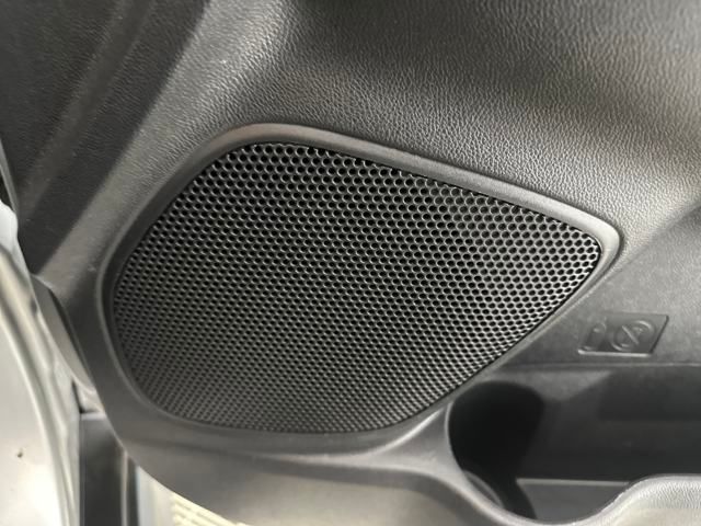 Vehicle image 27 of 27