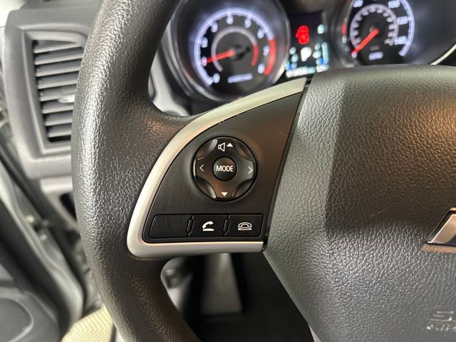 Vehicle image 15 of 27