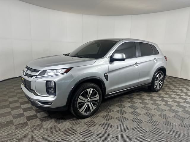 Vehicle image 1 of 27