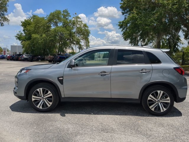 Vehicle image 9 of 26