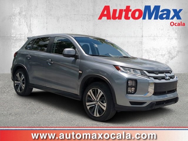 Vehicle image 4 of 26