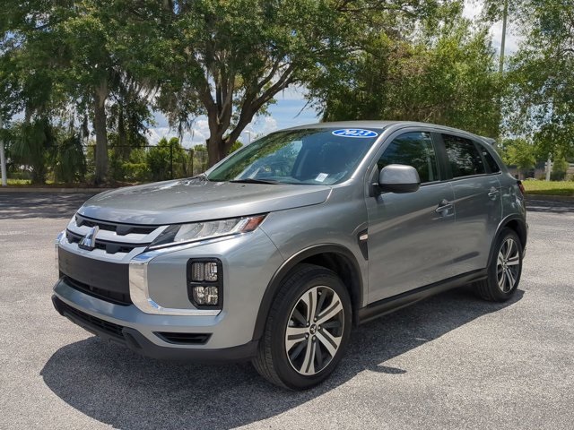 Vehicle image 1 of 26