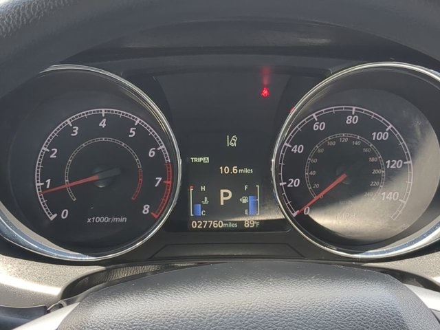 Vehicle image 26 of 26