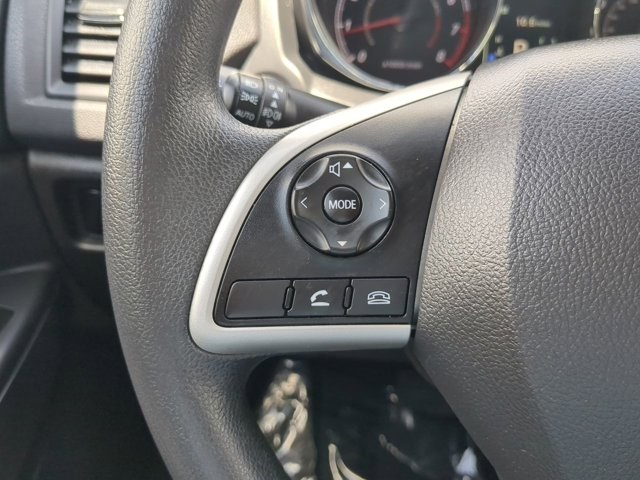 Vehicle image 24 of 26