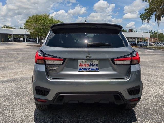 Vehicle image 7 of 26