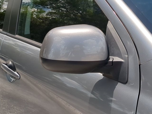 Vehicle image 12 of 26