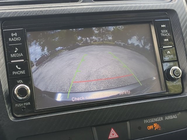 Vehicle image 20 of 26
