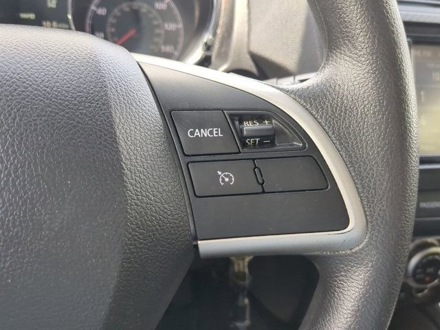 Vehicle image 25 of 26