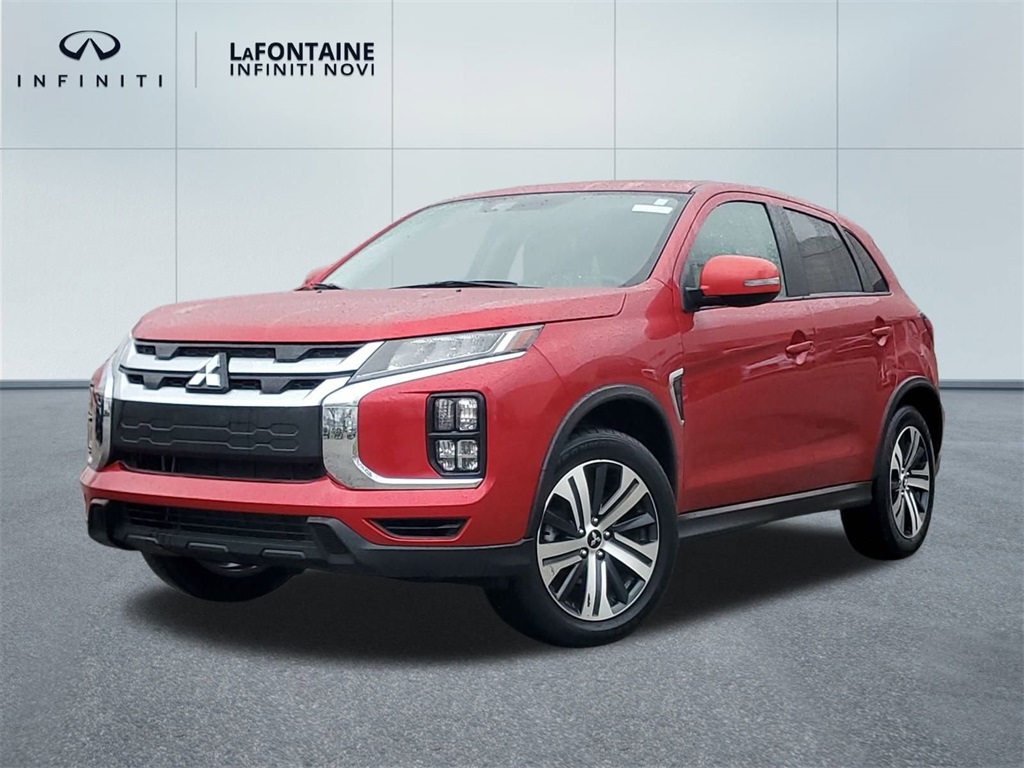 Vehicle image 1 of 31