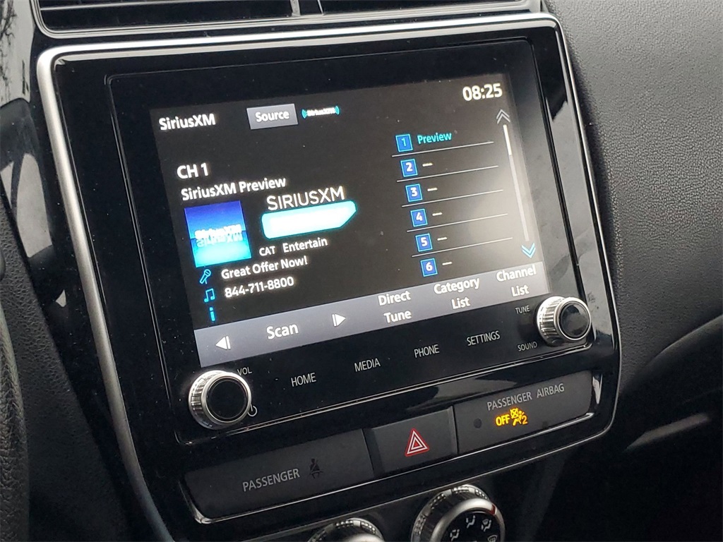 Vehicle image 18 of 31