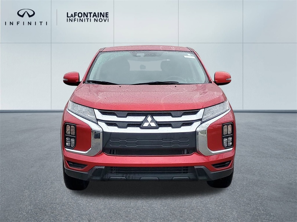 Vehicle image 3 of 31