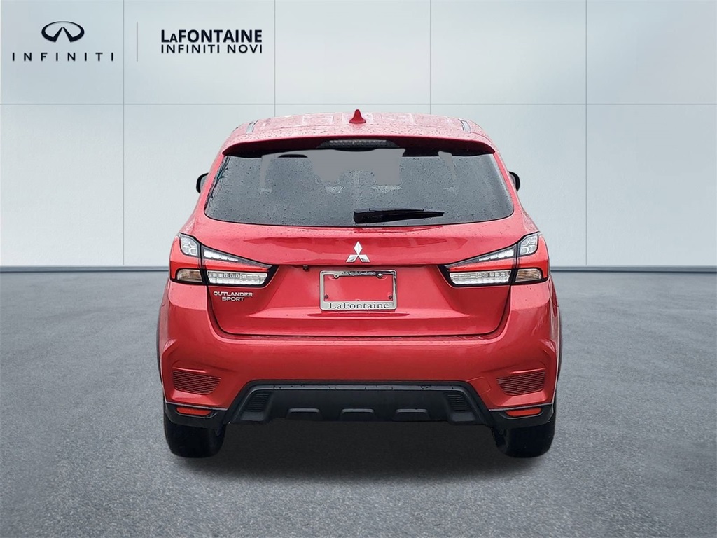 Vehicle image 6 of 31