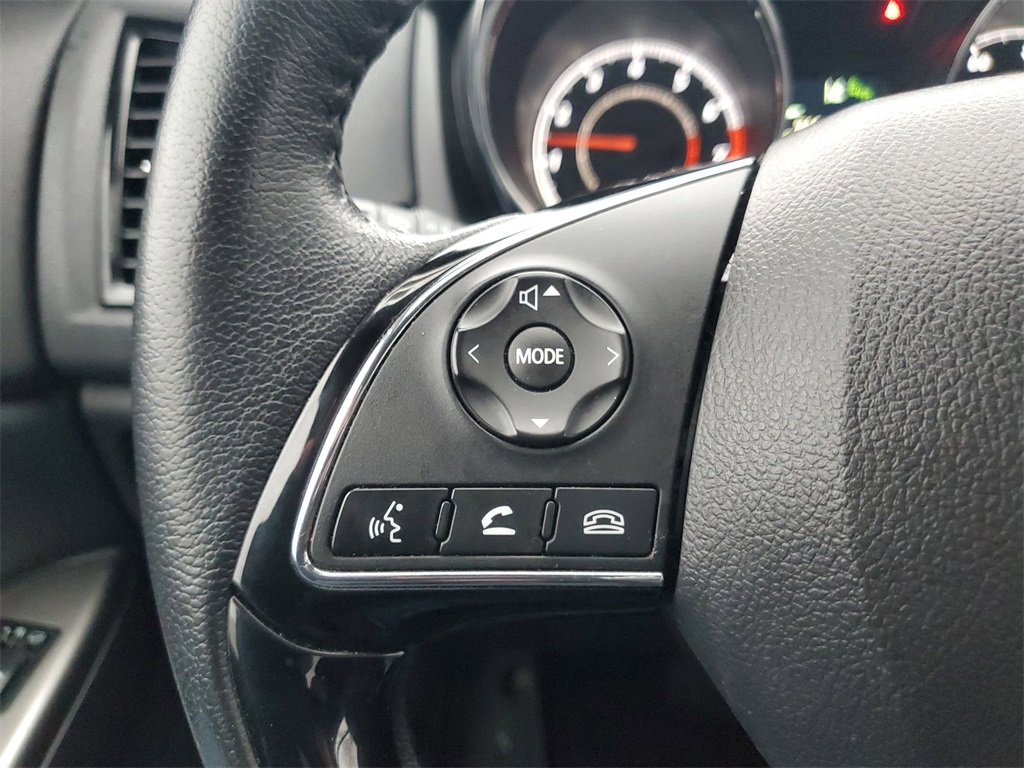 Vehicle image 29 of 31