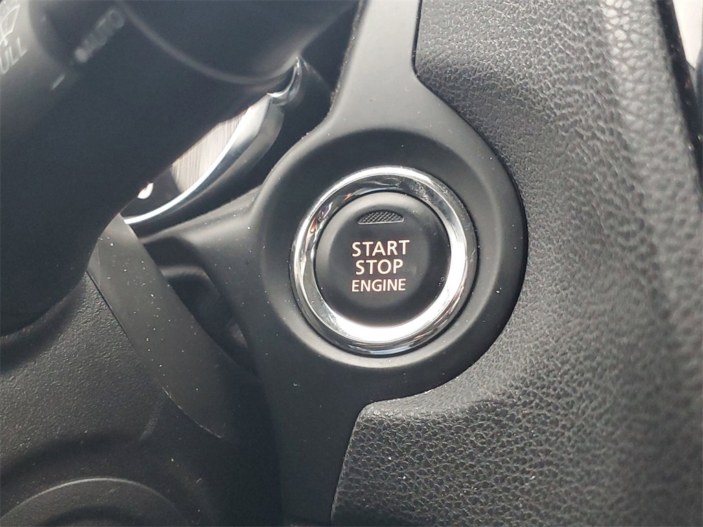Vehicle image 31 of 31
