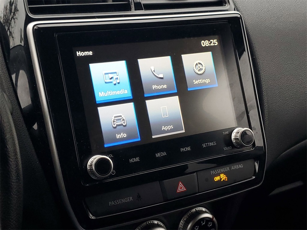 Vehicle image 20 of 31