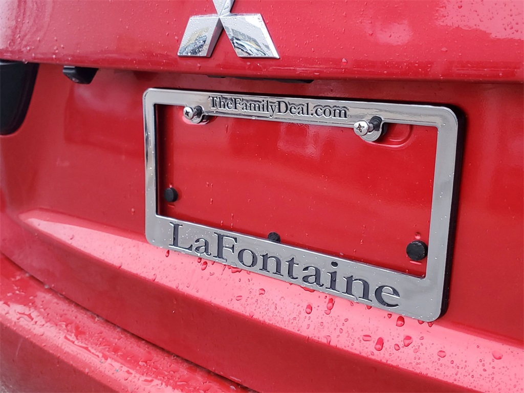Vehicle image 27 of 31