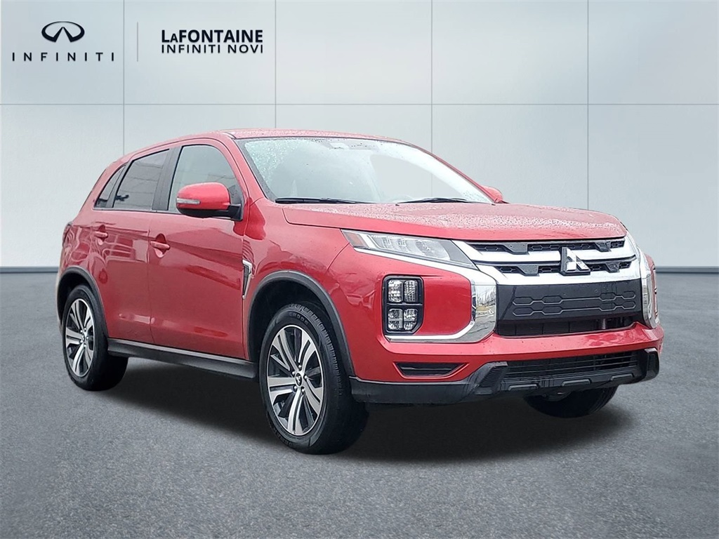 Vehicle image 4 of 31