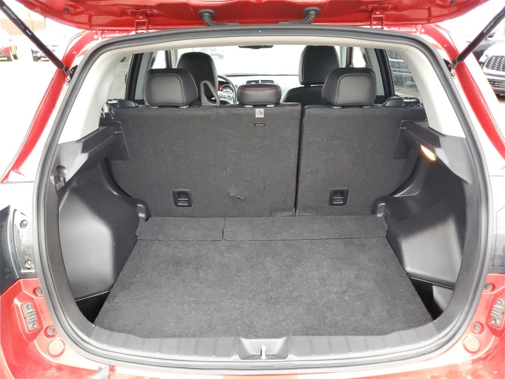 Vehicle image 9 of 31