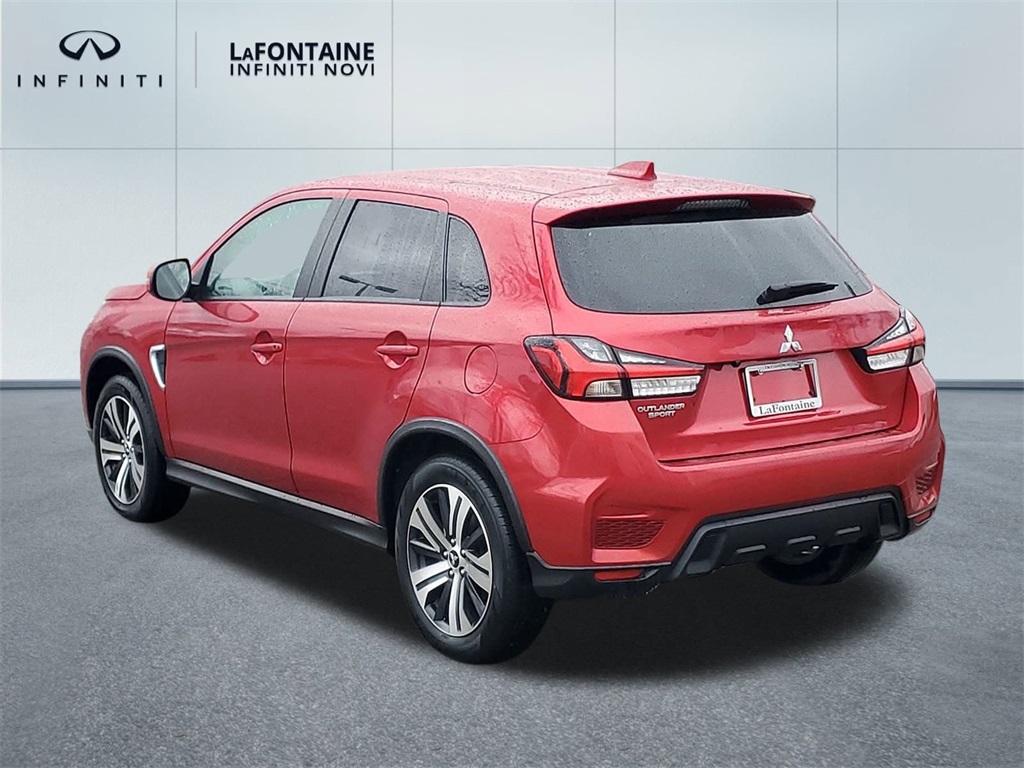 Vehicle image 7 of 31