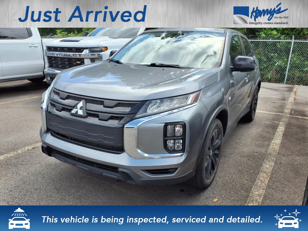 Vehicle image 1 of 24