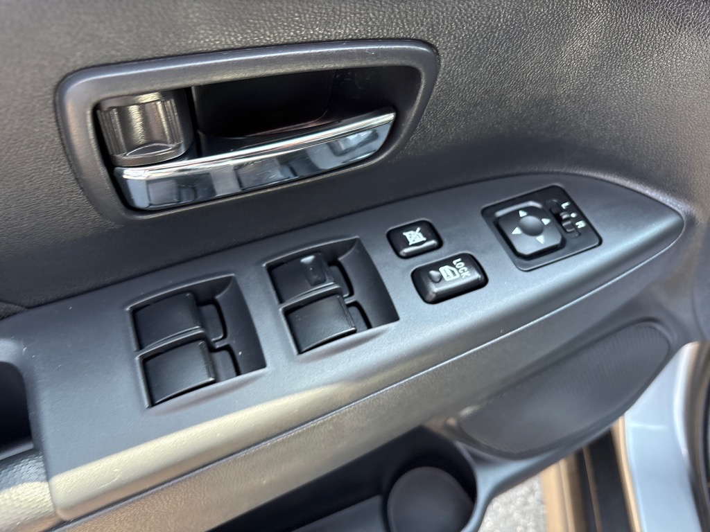 Vehicle image 24 of 24