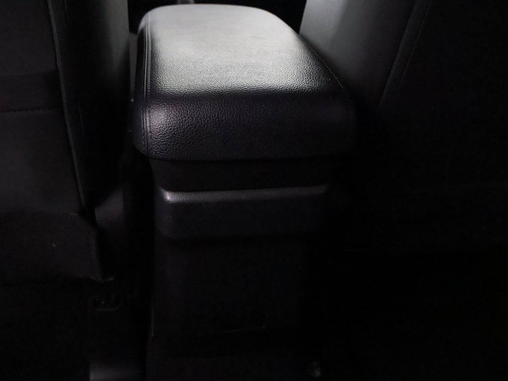 Vehicle image 42 of 49