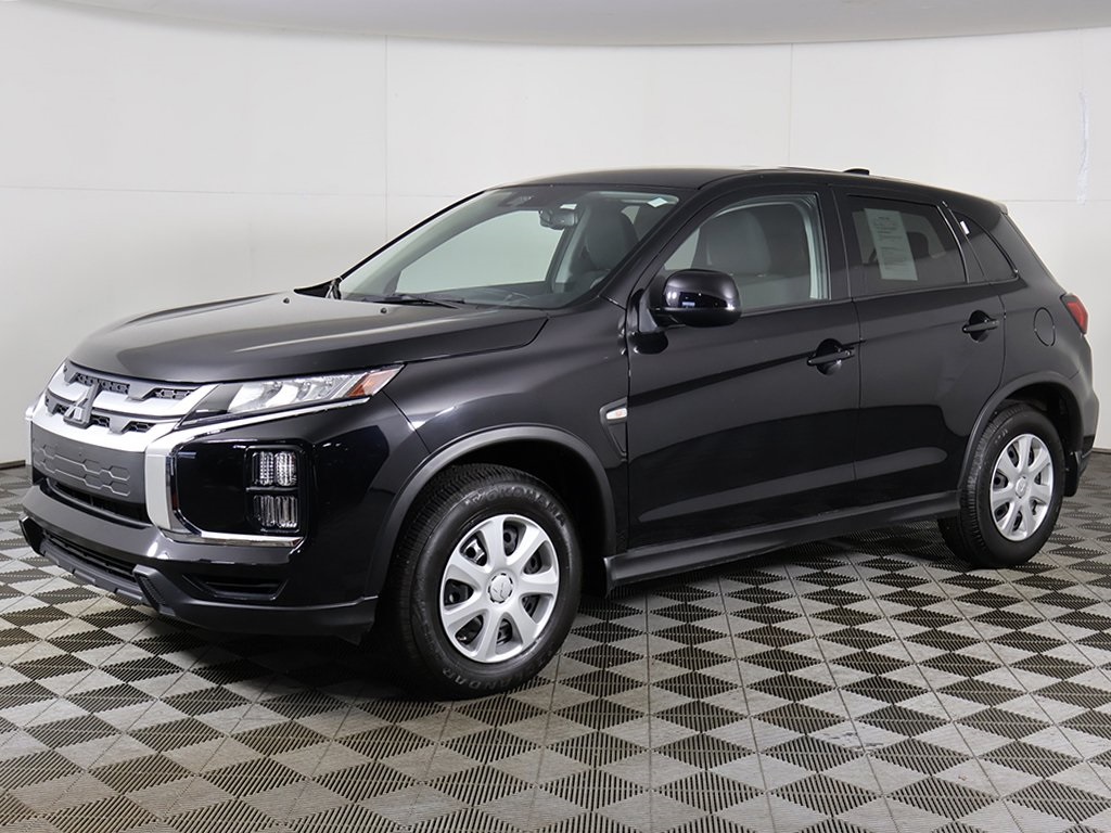 Vehicle image 1 of 49
