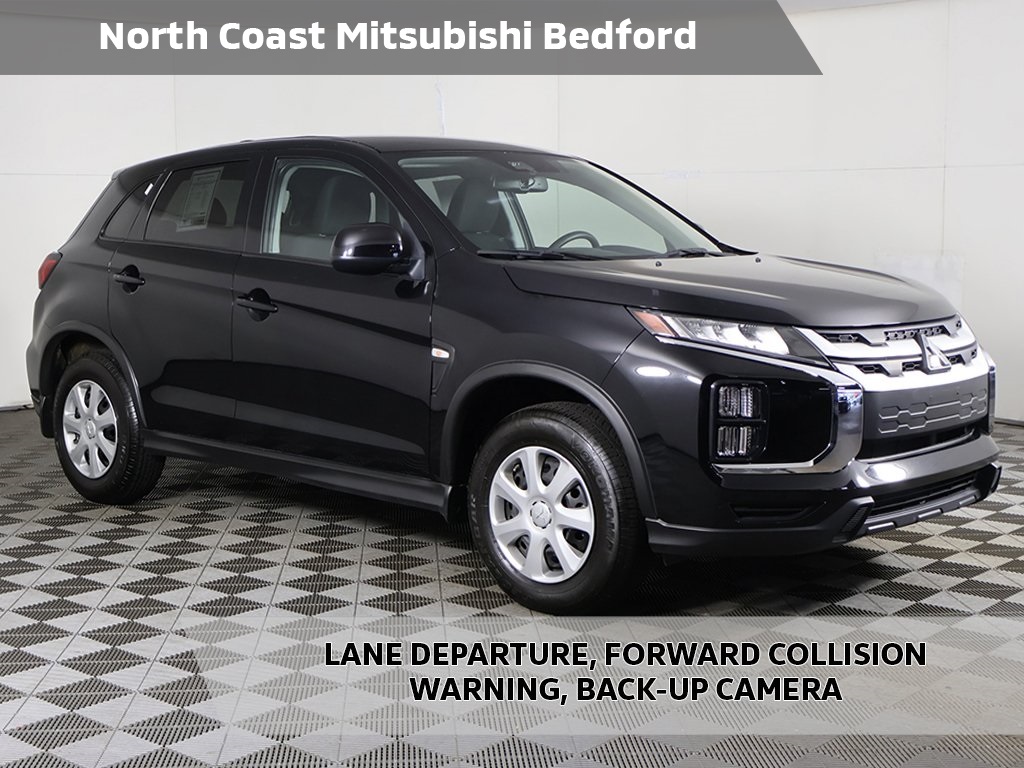 Vehicle image 5 of 49