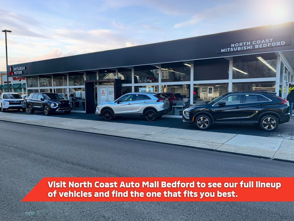 Vehicle image 49 of 49