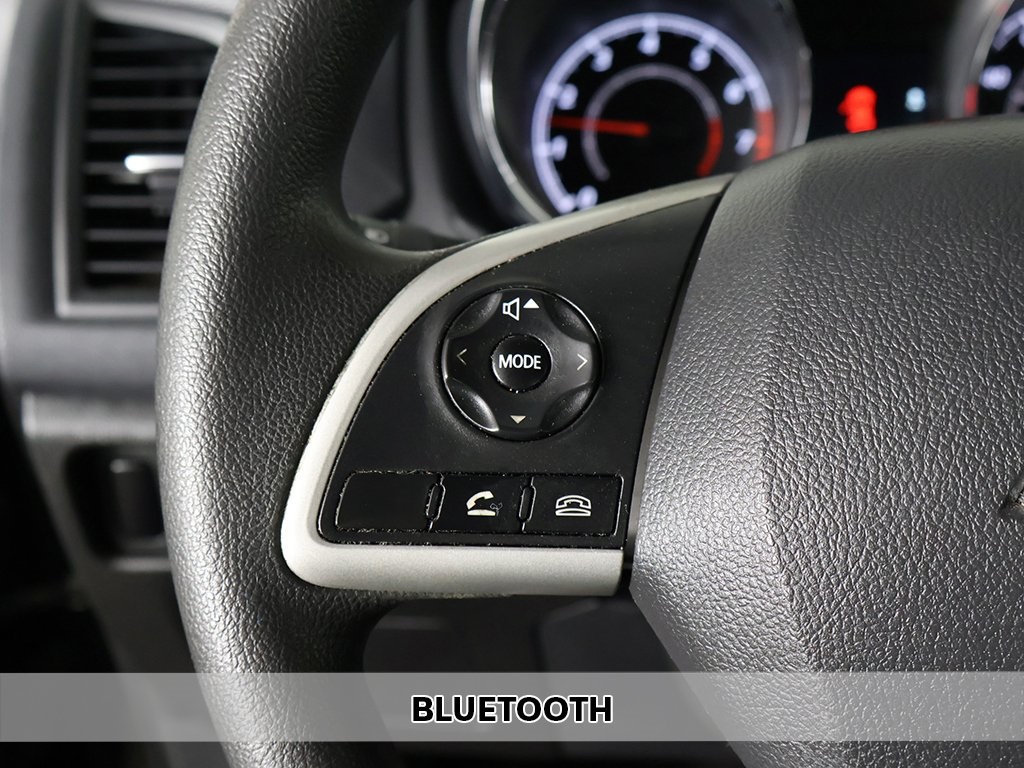 Vehicle image 12 of 49