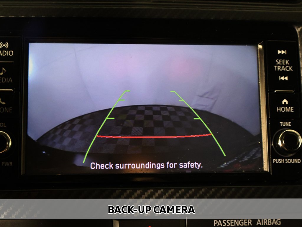 Vehicle image 11 of 49