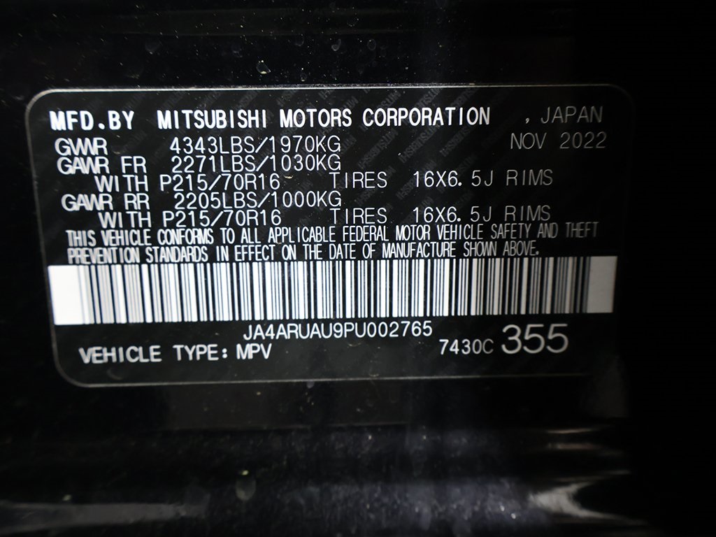 Vehicle image 43 of 49