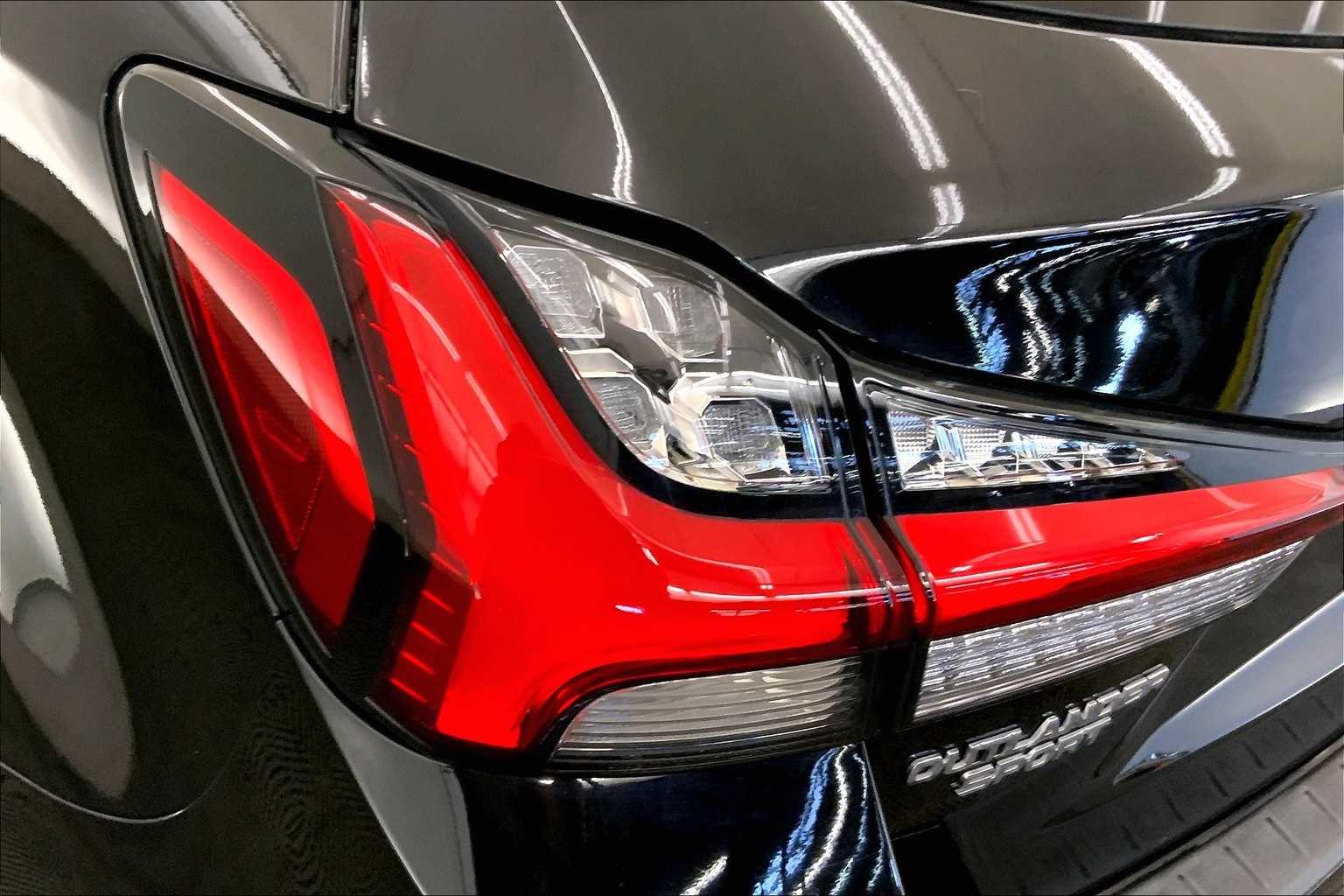 Vehicle image 33 of 33