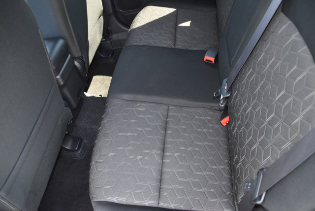 Vehicle image 15 of 35
